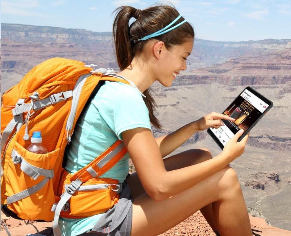 Obr. Připojení kdekoli 1778587e