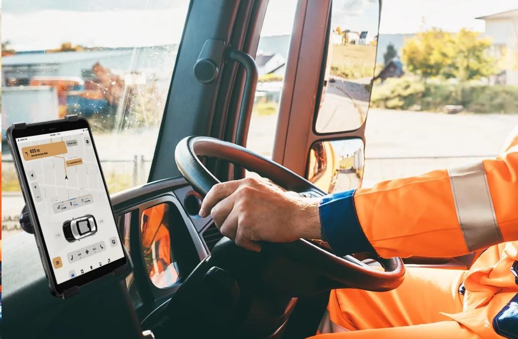 Obr. Více možností připojení 1778587f