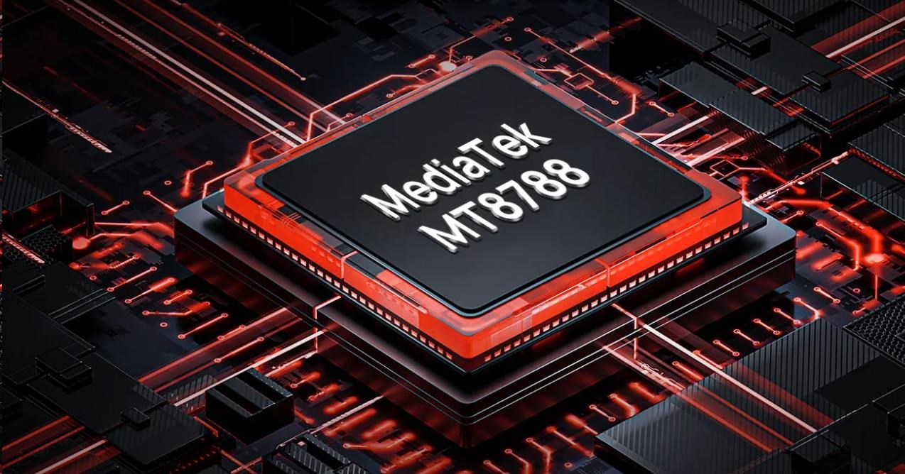 Obr. Osmijádrový procesor 1778587g