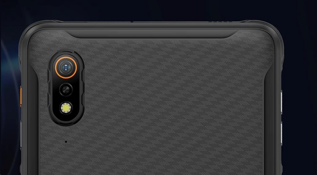 Obr. Zachytit krásu života 1778587h