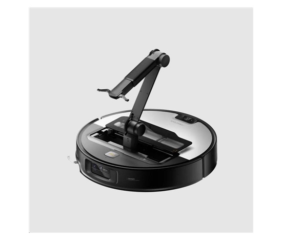 BAZAR - Roborock Saros Z70 Silver, poškozený obal