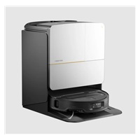 BAZAR - Roborock Saros Z70 Silver, poškozený obal