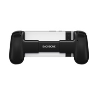 Backbone One - Mobile Gaming Controller pro USB-C - 2. Gen