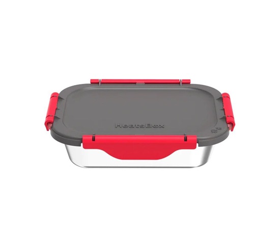 Faitron HeatsBox sada vnitřních misek