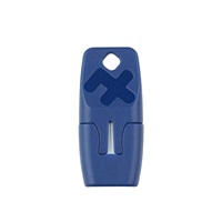 Heat it - ošetření bodnutí hmyzem pomocí smartphonu, USB-C