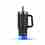 HidrateSpark PRO 2 Tumbler, 887 ml, černý
