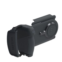 ShiftCam ProGrip Starter Kit