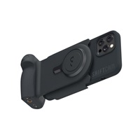 ShiftCam ProGrip Starter Kit