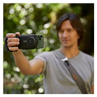 ShiftCam ProGrip Starter Kit