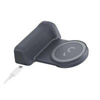 ShiftCam SnapGrip Pro - černá