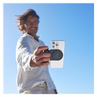 ShiftCam SnapGrip Pro - černá