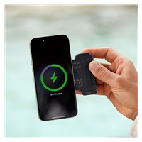 ShiftCam SnapGrip Pro - černá