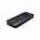 USB4 NVMe Externí ochranné pouzdro na SSD disky