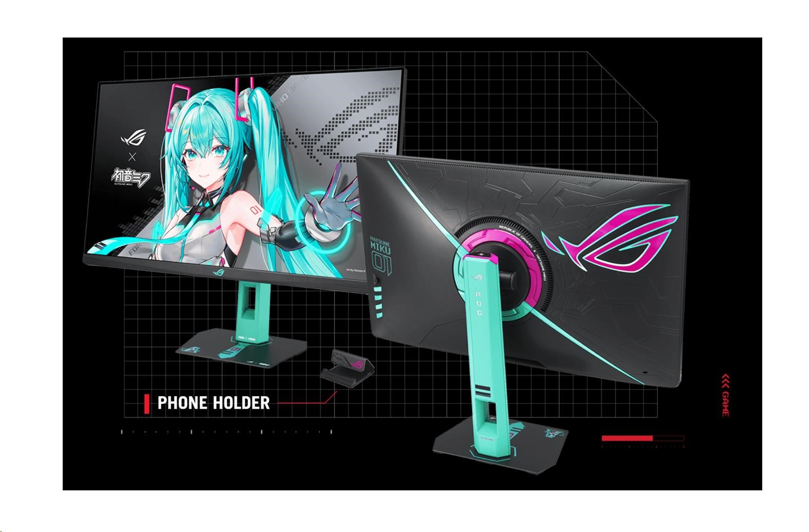 Obr. Užijte si rytmus,herní výkony 1778629b