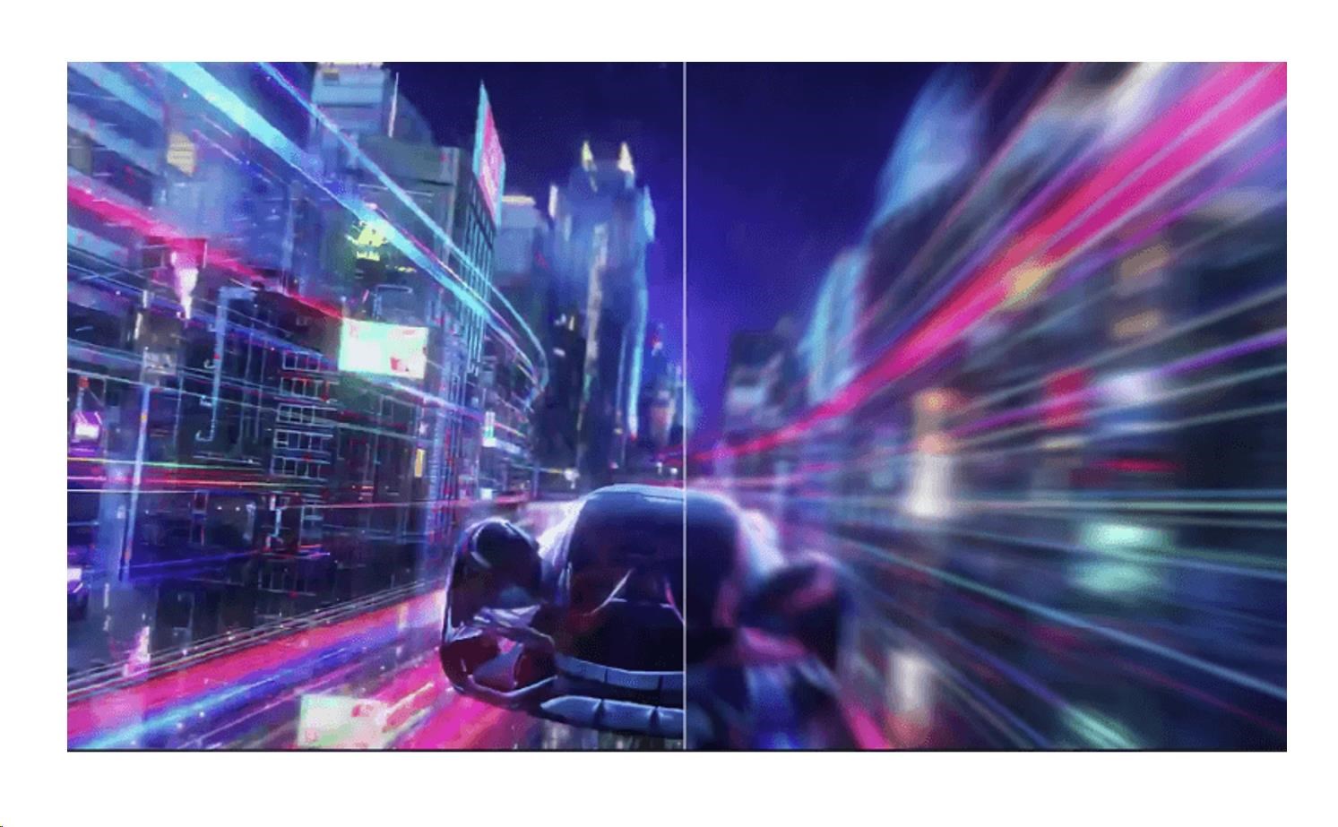 Obr. Bezproblémová rychlost a přesnost 1778629d