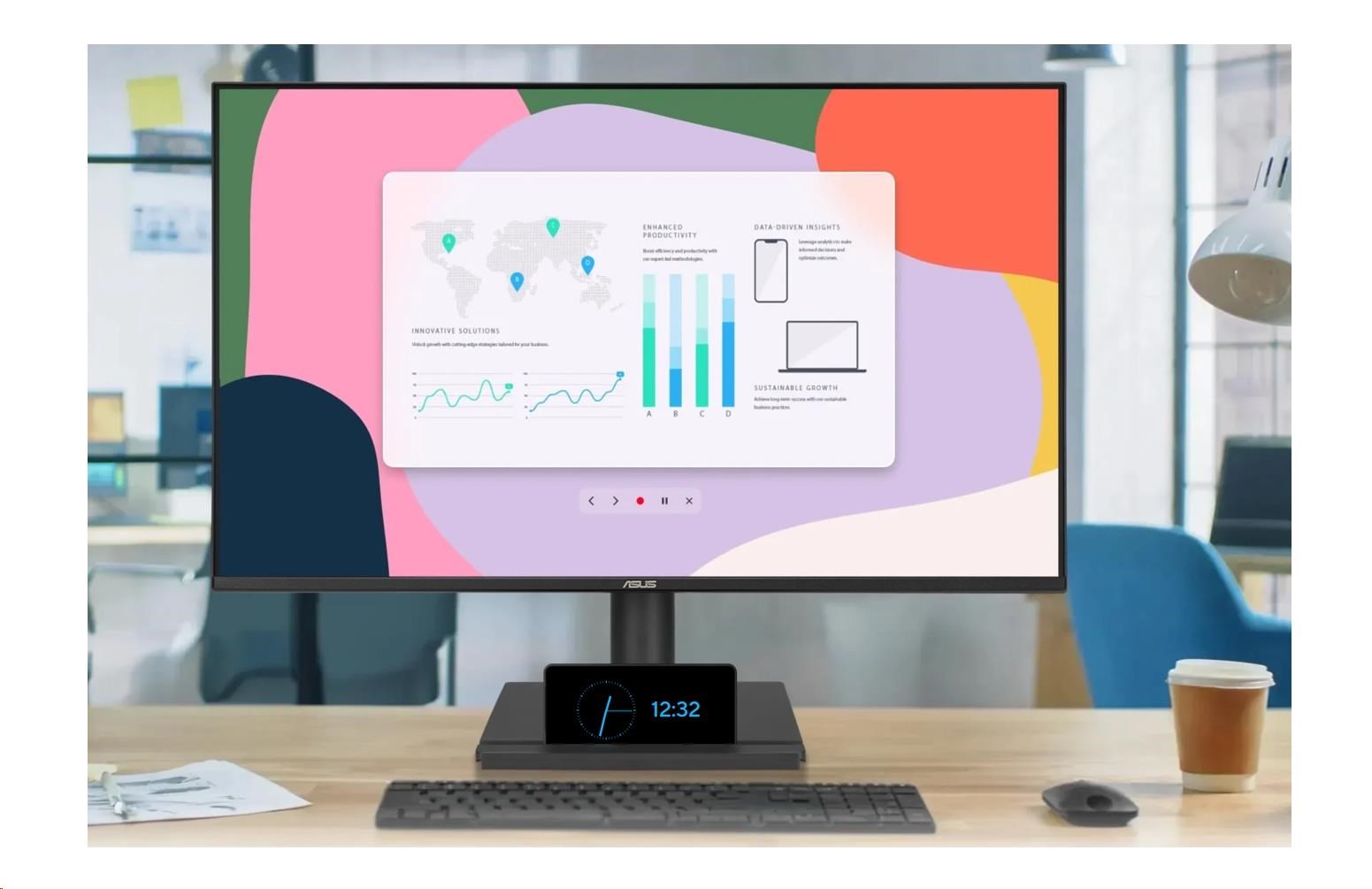 Obr. Zvyšte svou produktivitu 1778631b