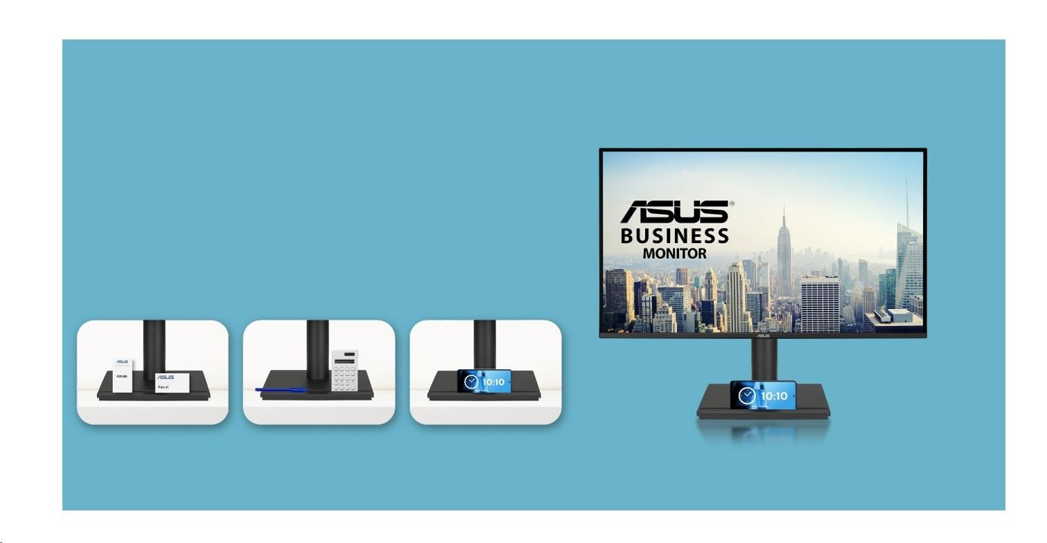 Obr. Pohodlí handsfree 1778631d