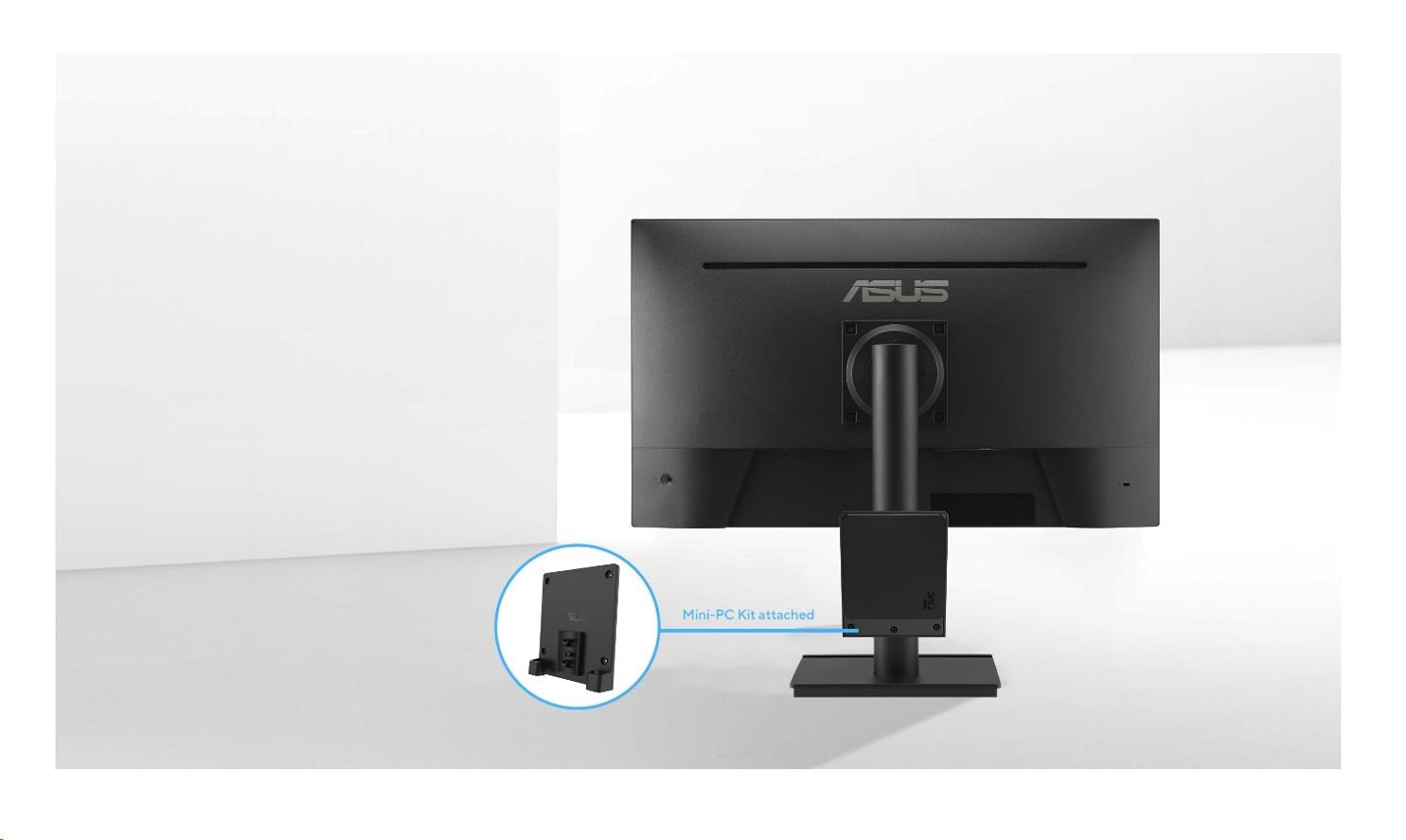 Obr. Prostorově úsporný design 1778631e