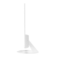 ASUS LCD VZ279HG-W, 27" 1920x1080, 250nits, 1ms, 120Hz, HDMI, VGA, Audio, VESA, White