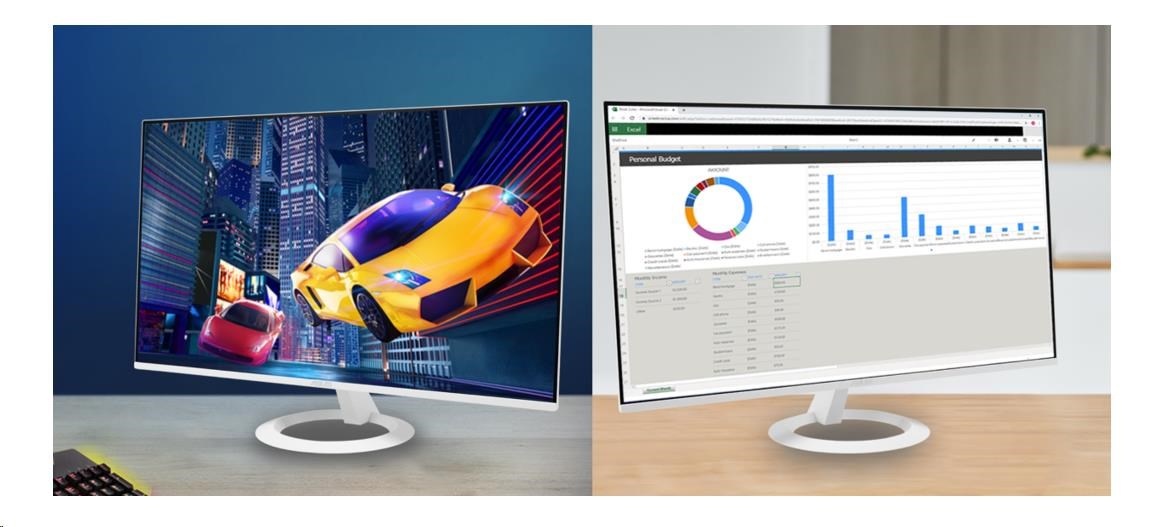 Obr. ZLEPŠETE SI PRÁCI I ZÁBAVU 1778632b