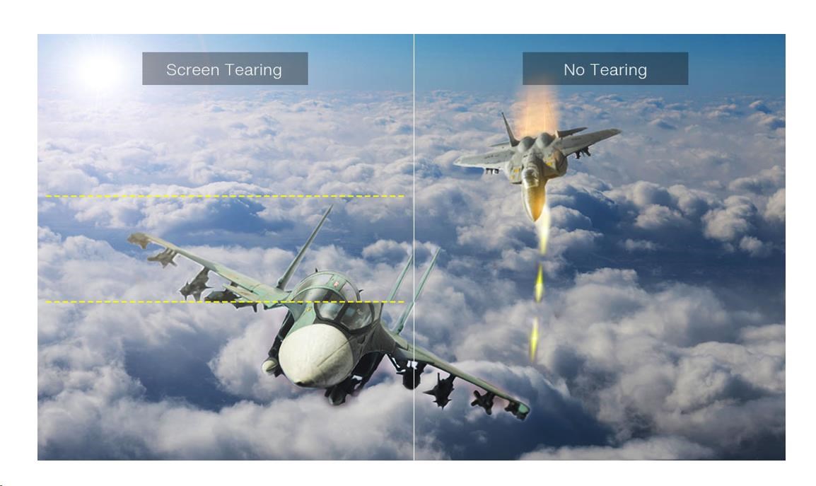 Obr. Plynulá hra 1778632c