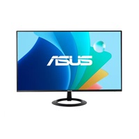 ASUS LCD VZ279HG, 27" 1920x1080, 250nits, 120Hz, 1ms, HDMI, VGA, Audio, VESA, Black