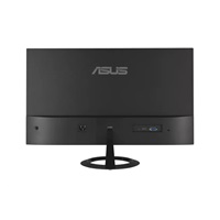 ASUS LCD VZ279HG, 27" 1920x1080, 250nits, 120Hz, 1ms, HDMI, VGA, Audio, VESA, Black