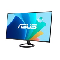 ASUS LCD VZ279HG, 27" 1920x1080, 250nits, 120Hz, 1ms, HDMI, VGA, Audio, VESA, Black