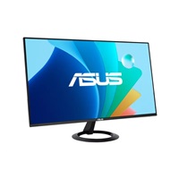 ASUS LCD VZ279HG, 27" 1920x1080, 250nits, 120Hz, 1ms, HDMI, VGA, Audio, VESA, Black