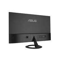 ASUS LCD VZ279HG, 27" 1920x1080, 250nits, 120Hz, 1ms, HDMI, VGA, Audio, VESA, Black
