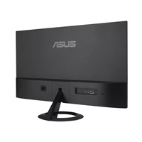 ASUS LCD VZ279HG, 27" 1920x1080, 250nits, 120Hz, 1ms, HDMI, VGA, Audio, VESA, Black