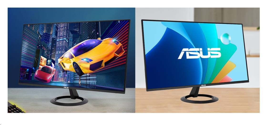 Obr. ZLEPŠETE SI PRÁCI I ZÁBAVU 1778633b