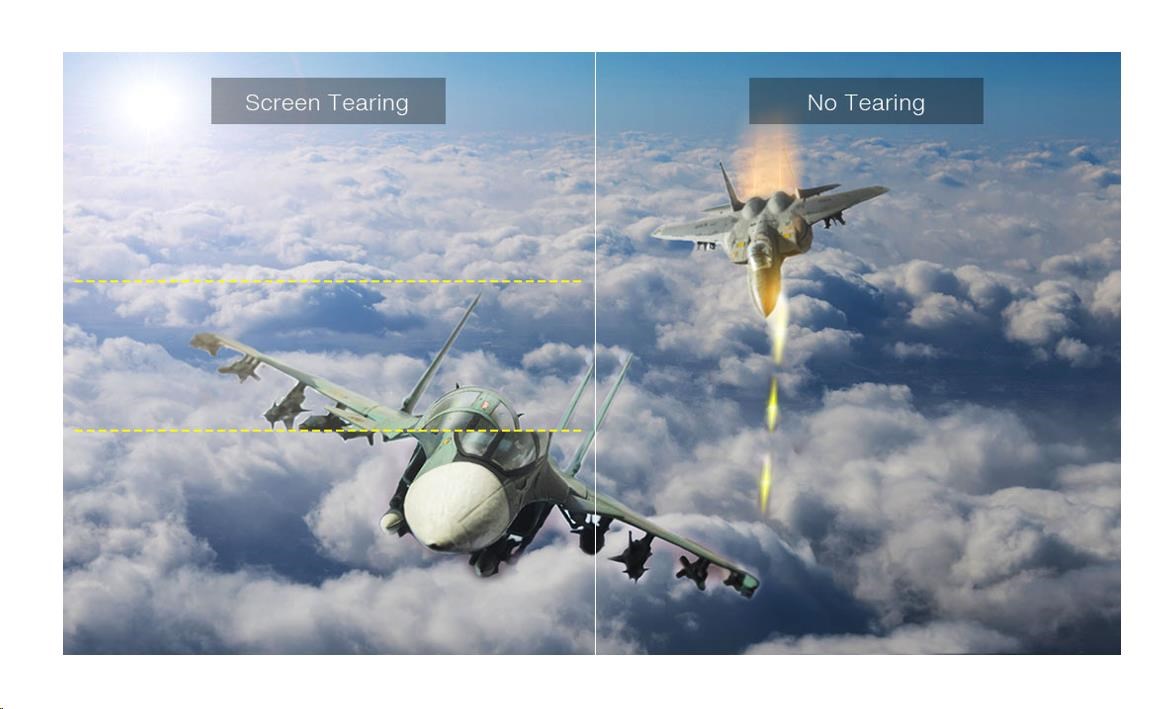 Obr. Plynulá hra 1778633c