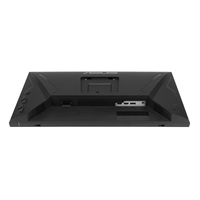 ASUS LCD TUF Gaming VG259QMRL5A, 24.5" 1920x1080, 400nits, 1ms, 310Hz, Repro, Audio, Vesa, DP, HDMI, Black