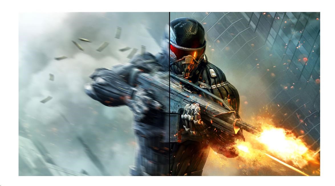 Obr. VÝJIMEČNÉ HERNÍ ZÁŽITKY 1778634c