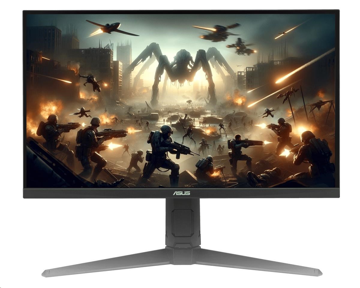 Obr. NEZASTAVITELNÝ HERNÍ VÝKON 1778634d