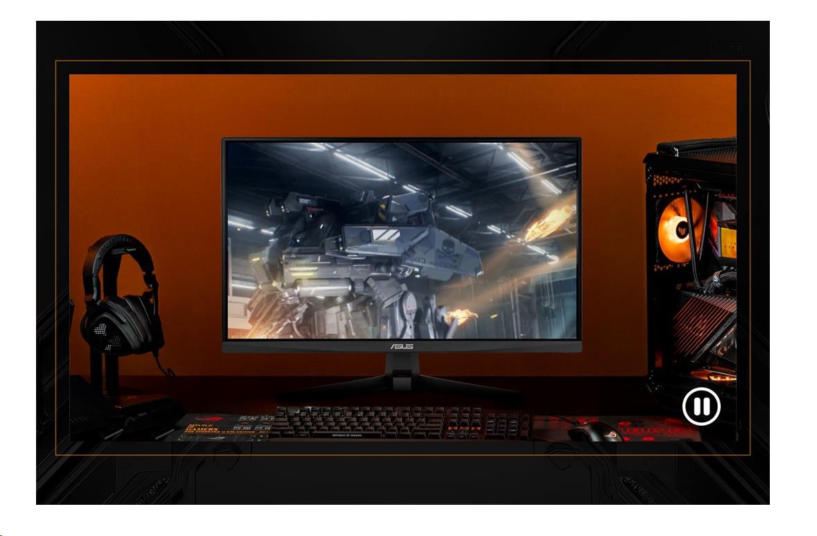 Obr. VÝJIMEČNÉ HERNÍ ZÁŽITKY 1778635c