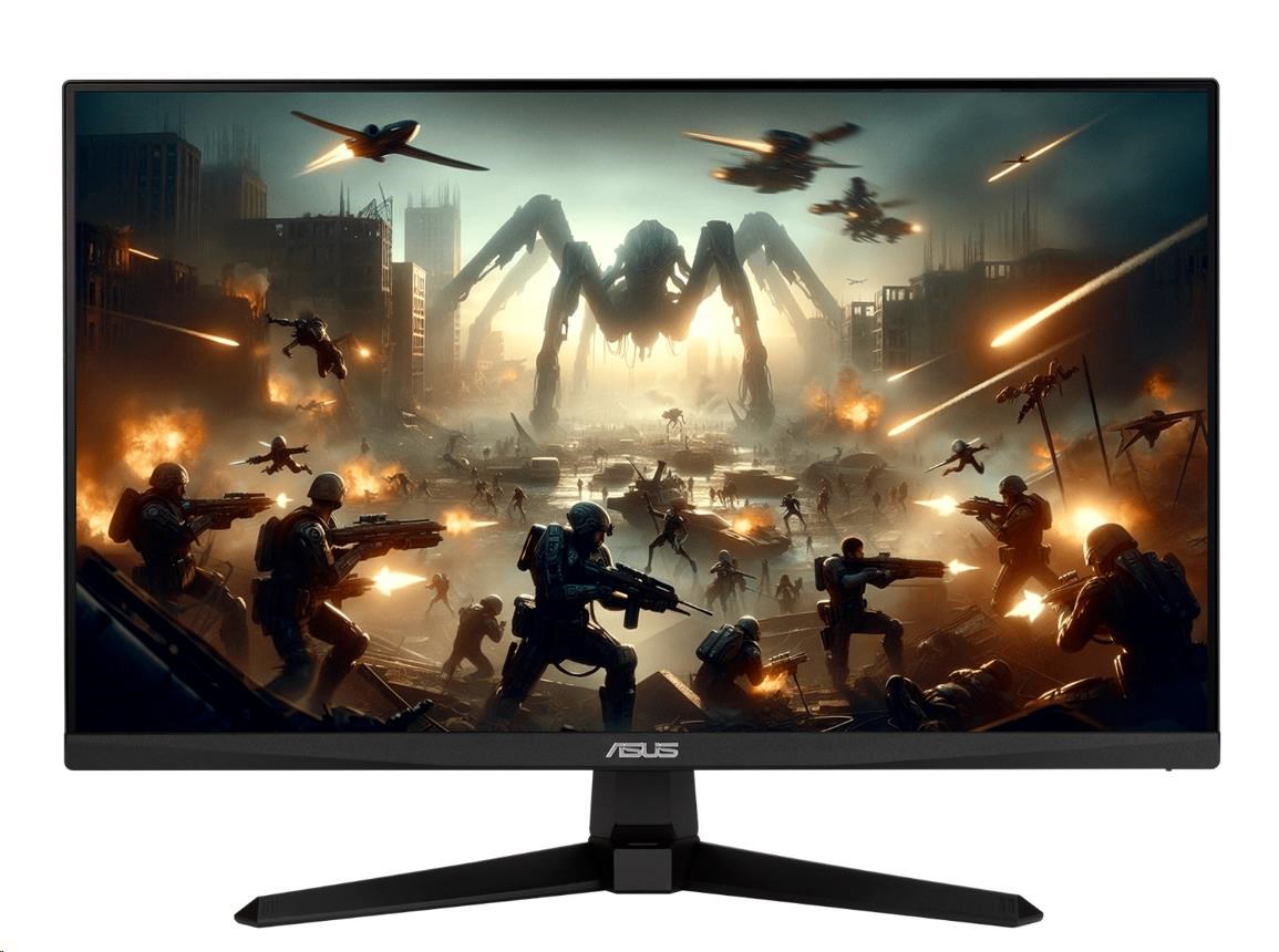 Obr. ŽIVÉ BARVY, VYLEPŠENÁ HRA 1778635e