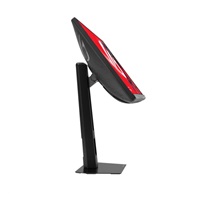 ASUS LCD ROG Strix XG248QSG Ace, 24.1" FHD, 350nits, 0.7ms, 610Hz, DP, HDMI, Audio, Vesa, Black