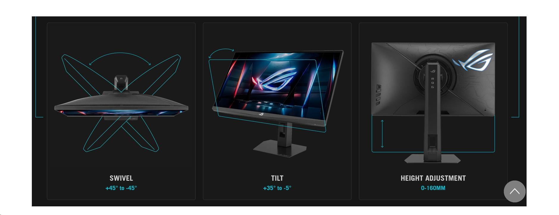 Obr. Nový ergonomický stojan 1778636d