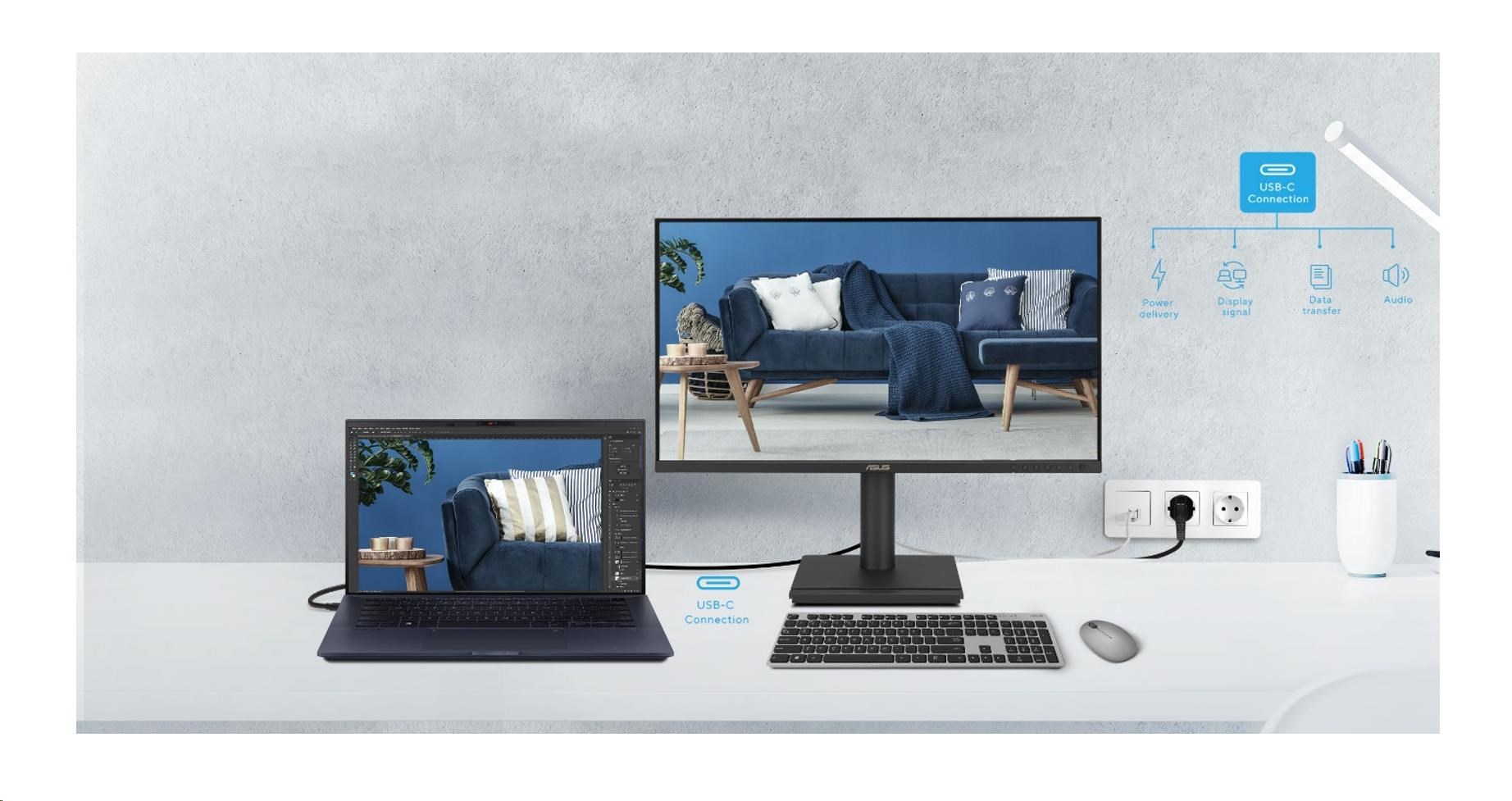 Obr. Rozšířená konektivita 1778637d