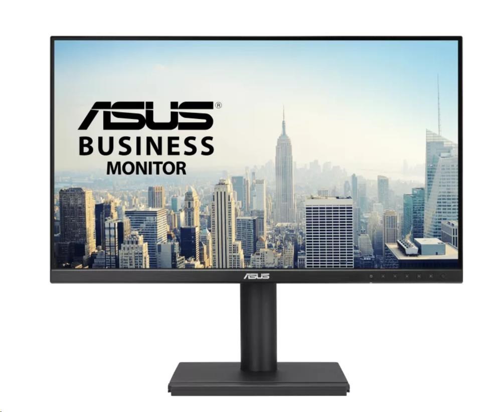 Obr. Firemní monitor ASUS BE249QG 1778638a