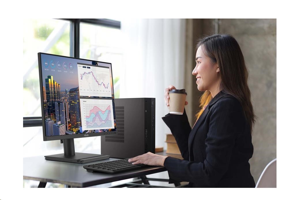 Obr. Zvyšte svou produktivitu 1778638b