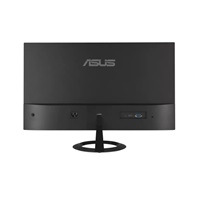 ASUS LCD VZ249HG, 23.8" FHD, 250nits, 1ms, 120Hz, HDMI, VGA, Audio, Vesa, Black
