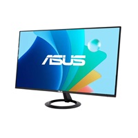 ASUS LCD VZ249HG, 23.8" FHD, 250nits, 1ms, 120Hz, HDMI, VGA, Audio, Vesa, Black