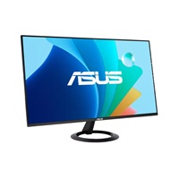 ASUS LCD VZ249HG, 23.8" FHD, 250nits, 1ms, 120Hz, HDMI, VGA, Audio, Vesa, Black