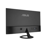 ASUS LCD VZ249HG, 23.8" FHD, 250nits, 1ms, 120Hz, HDMI, VGA, Audio, Vesa, Black