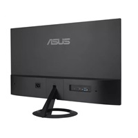 ASUS LCD VZ249HG, 23.8" FHD, 250nits, 1ms, 120Hz, HDMI, VGA, Audio, Vesa, Black