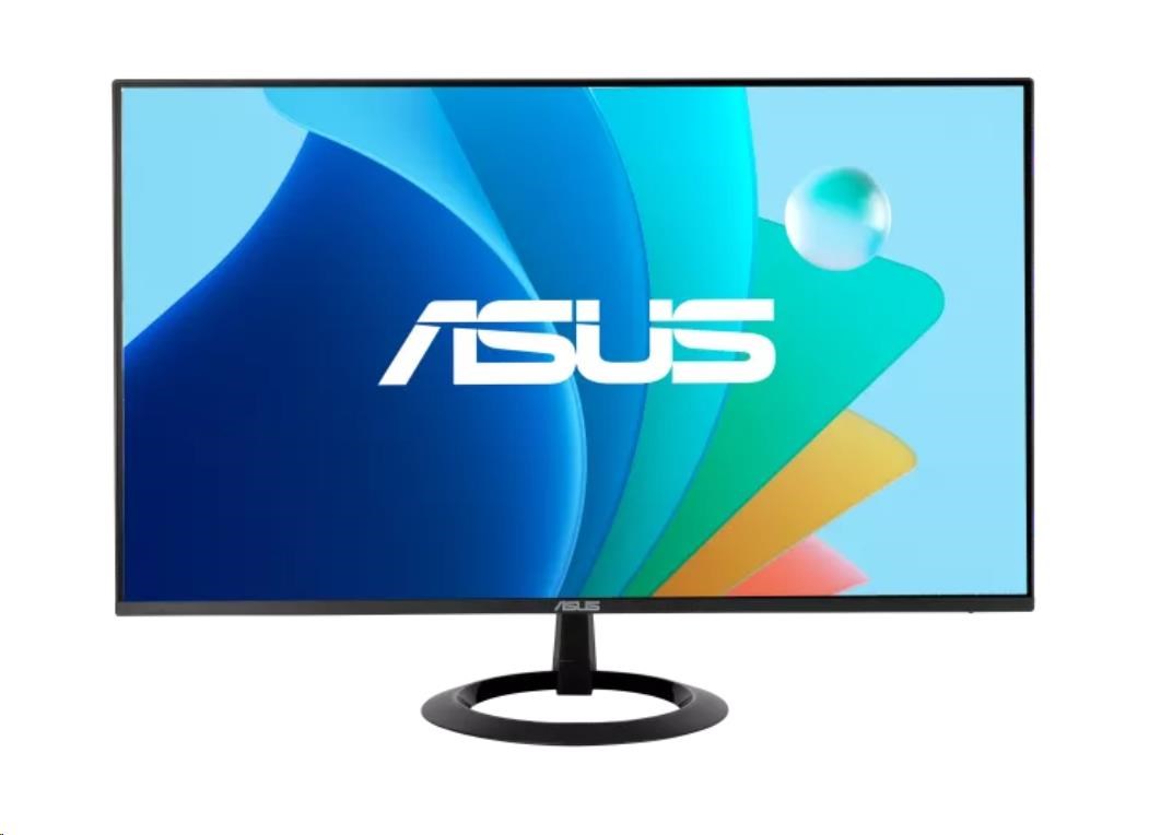 Obr. ASUS VZ249HG Eye Care Gaming Monitor 1778639a