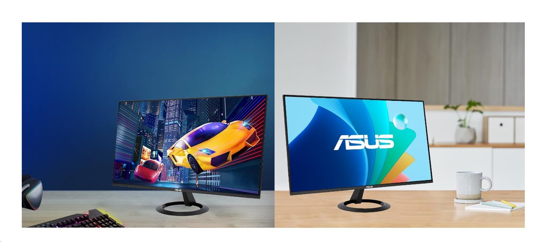 Obr. ZLEPŠETE SI PRÁCI I ZÁBAVU 1778639b